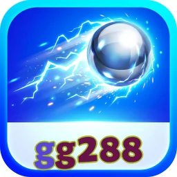 gg288