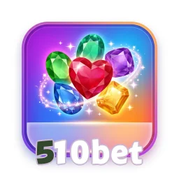 510BET — ikon APK