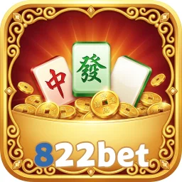 822bet