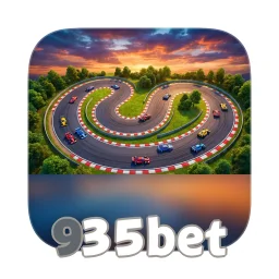 935BET — ikon APK