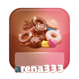 arena333