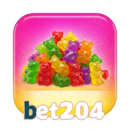 bet204