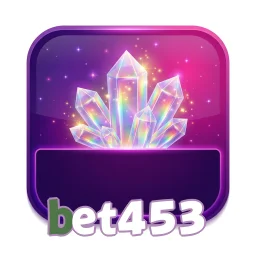 bet453