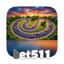 bet511