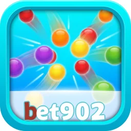 bet902