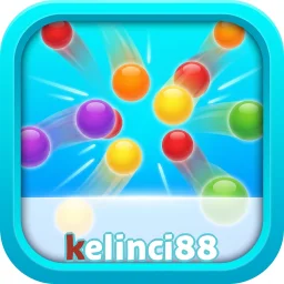 KELINCI88 — ikon APK